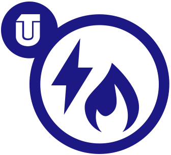 Business Energy Broker