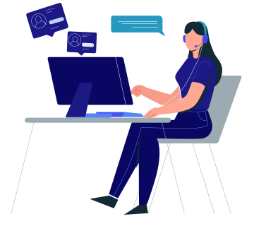 Independent Energy Broker