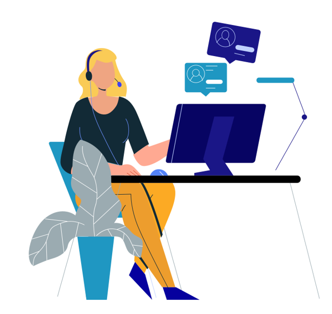 Green Energy Brokers