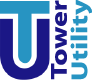 Tower Utility